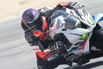 media/Sep-20-2025-Race Pace (Sat) [[d4e1b33f4d]]/Verified/Turn 10 Inside (1125am)/